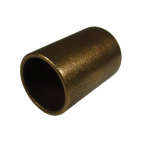 Gauge Bushing 62B 90700